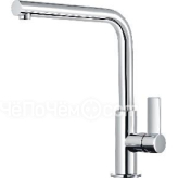 Смеситель Smeg MF22CR2