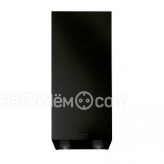 Вытяжка FALMEC MIRA IS BLACK 40 чёрная эмаль CMWI40.E1P2#ZZZN491F