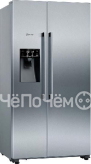 Холодильник NEFF KA3923IE0