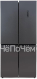 Холодильник ASCOLI ACDG460WE