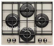 Варочная панель HOTPOINT-ARISTON tq 640(ds) k gh