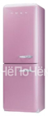 Холодильник SMEG fab32ros7