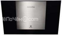 Вытяжка ELECTROLUX eff 80550 dk