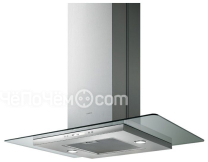 Вытяжка ELICA flat plus island ix/a/90
