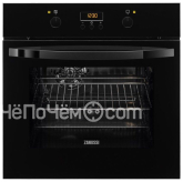 Духовой шкаф ZANUSSI opzb4210b
