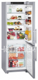 Холодильник LIEBHERR cnsl 3503