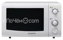 Микроволновая печь DAEWOO kqg-6l35