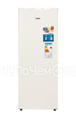 Морозильная камера REEX FR 14416  W