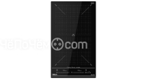 Варочная панель TEKA IZF 32400 MSP BLACK
