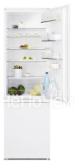Холодильник ELECTROLUX enn 2903 cow