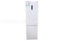 Холодильник Leran CBF 315 W NF