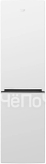 Холодильник BEKO CSKB335M20W
