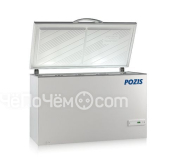 Морозильный ларь POZIS fh-250