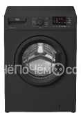 Стиральная машина Beko RGE685P2BAA