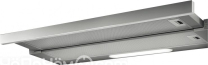 Вытяжка ELICA elite 14 lux grvtwh/a/90