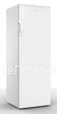 Морозильная камера GORENJE F 6171 CW
