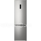 Холодильник INDESIT ITS 5200 X
