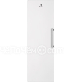 Морозильная камера ELECTROLUX RUT5NF28W1