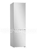 Холодильник BOSCH KGN39IJ22R