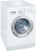 Стиральная машина SIEMENS wm 10e145 oe