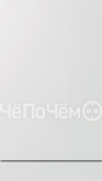 Посудомоечная машина GORENJE GV520E10