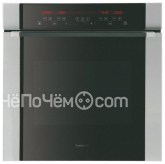 Духовой шкаф FOSTER 7139043