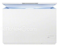 Морозильная камера ELECTROLUX ec 2233 aow1