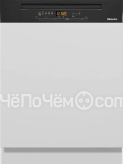 Посудомоечная машина MIELE G 5210 SCI NR
