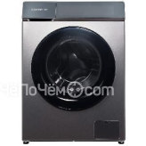 Стиральная машина GRAUDE WA 100.3