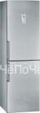 Холодильник SIEMENS kg39nai26