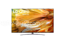 Телевизор LG 65QNED916PA