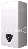 Водонагреватель ARISTON fast evo 14 b