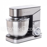 Миксер ENDEVER Sigma 28