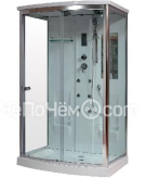 Душевая кабина TIMO Lux T-7715