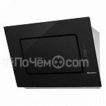 Вытяжка MAUNFELD suite 90 glass b