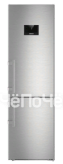 Холодильник Liebherr CBNies 4858 нержавеющая сталь