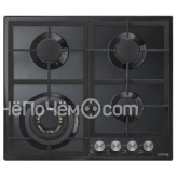 Варочная панель KORTING hg 665 ctn