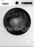 Стиральная машина VESTFROST VFSC610T20W
