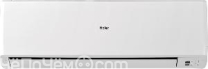 Сплит-система Haier AS09GN1ERA/1U09DN1ERA