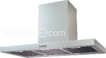 Вытяжка KRONASTEEL Levana PB 900 inox