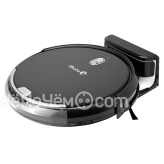 Робот-пылесос IBOTO Smart X615GW Aqua