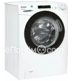 Стиральная машина CANDY CS34 1052DB3/2-BY