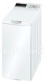 Стиральная машина BOSCH wot 24454 oe