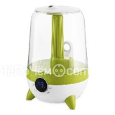 Увлажнитель воздуха KITFORT KT-2829-2