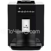 Кофемашина KAFFIT KLM 1602