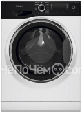 Стиральная машина HOTPOINT-ARISTON NSD 7239 ZS VE RU