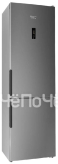 Холодильник HOTPOINT-ARISTON hf 6200 s