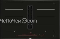 Варочная поверхность BOSCH PXX895D57E