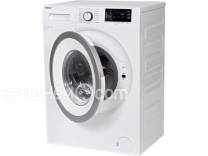 Стиральная машина BEKO wky 60831 ptyw2