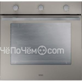 Духовой шкаф FRANKE MA 82 M SR/F 67 (116.0541.741 )